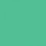 Farba akrylowa R&L 120ml, Turkusowa jasna/Aqua - 3